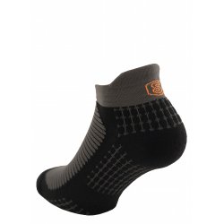 SupCare - Item no. 1560