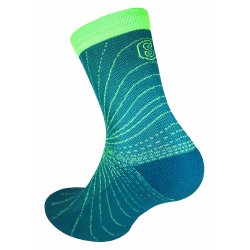 SupCare - Item no. 2500-2