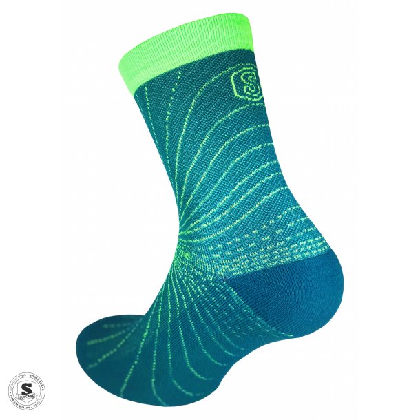 SupCare - Item no. 2500-2