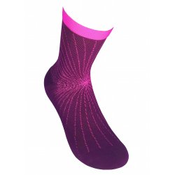 SupCare - Item no. 2500-3