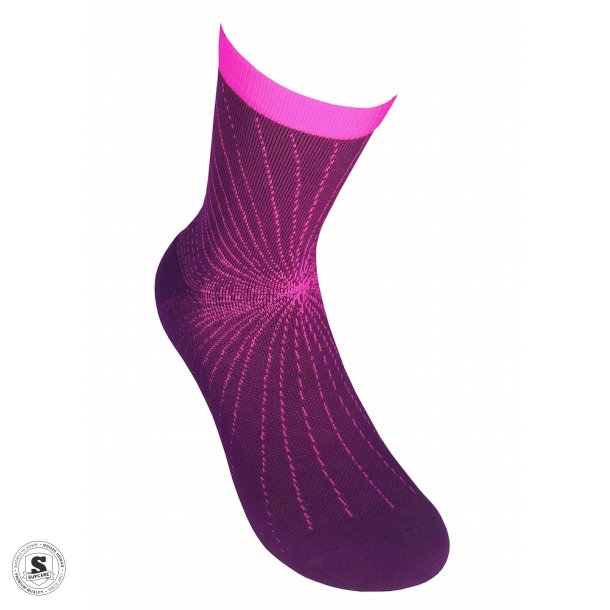 SupCare - Item no. 2500-3