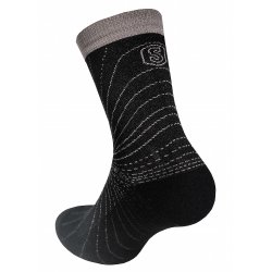 SupCare - Vare nr. 2500