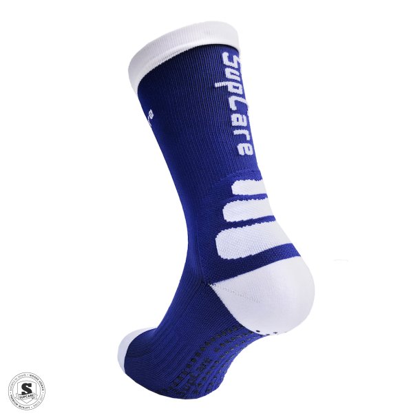SupCare - Item no. 2510-2