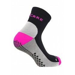 SupCare - Item no. 2515-1