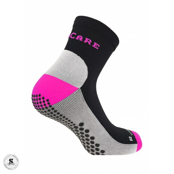 SupCare - Item no. 2515-1