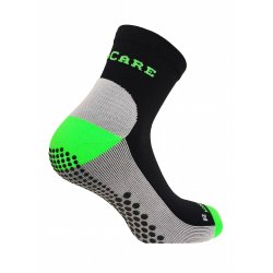 SupCare - Item no. 2515-2