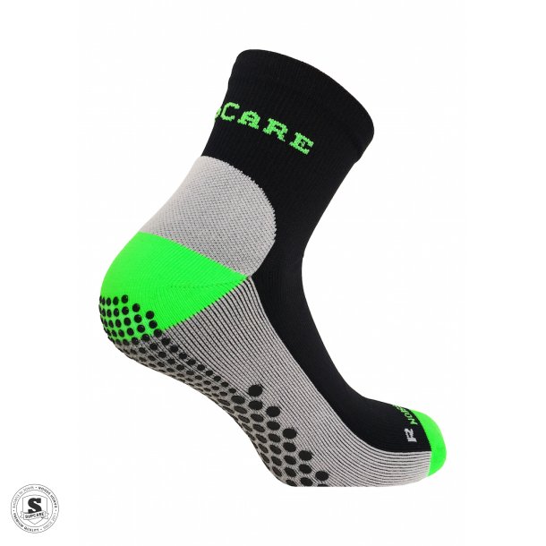 SupCare - Item no. 2515-2