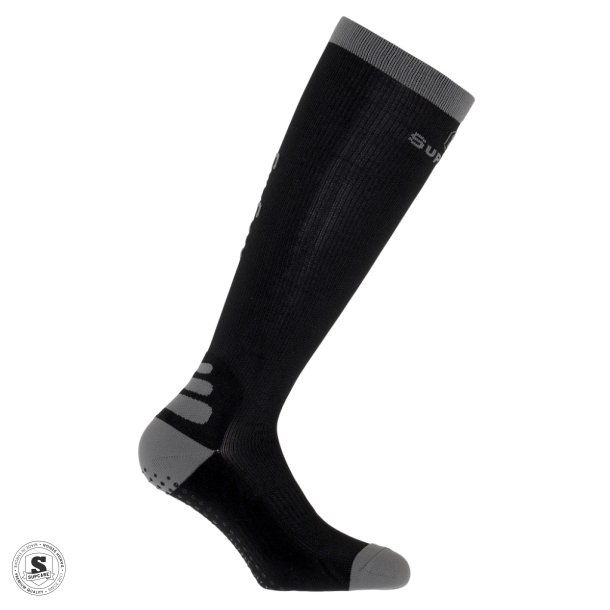 SupCare - Item no. 2520-1