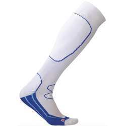 SupCare - Item no. 1530-1