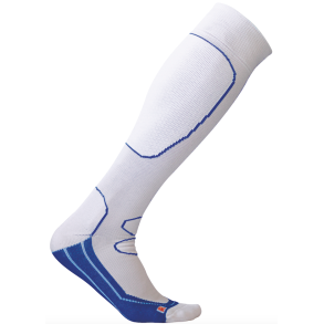 SupCare - Vare nr. 1530-1