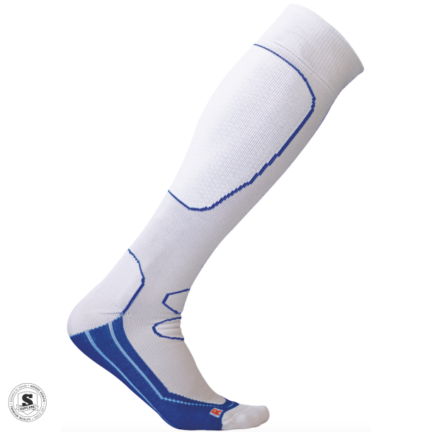 SupCare - Item no. 1530-1