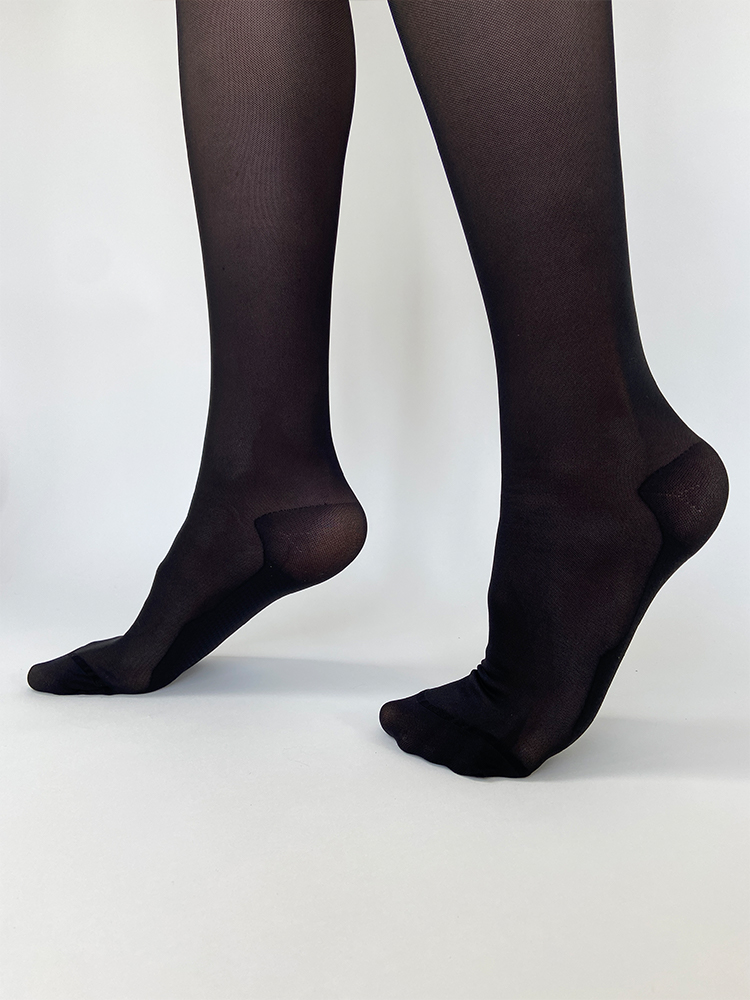 Cette 140 Support Tights (21mmHg) C47612