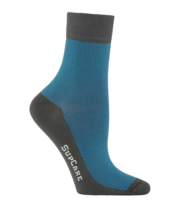 Lot De 6 Paires De Chaussettes En Bambou Pour Femme - Motifs Animaux, Sans Couture, Tailles 37-42 - Cadeau Noël Confortable