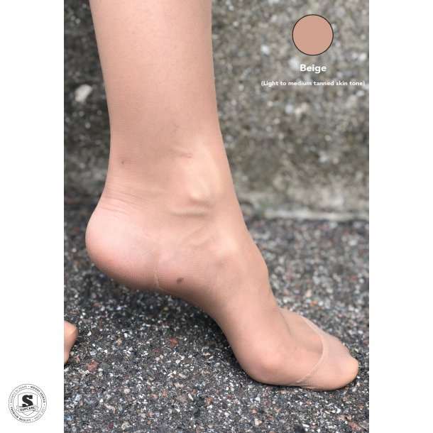 SupCare - Vare nr. 6500