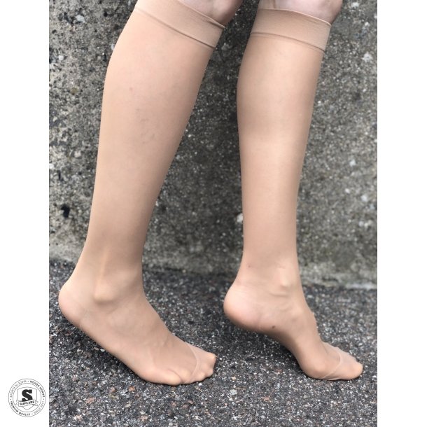 SupCare - Vare nr. 6500