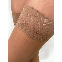 SupCare - Item no. 6501-1