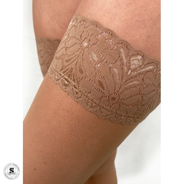 SupCare - Item no. 6501-1