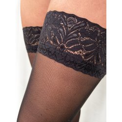 SupCare - Item no. 6501