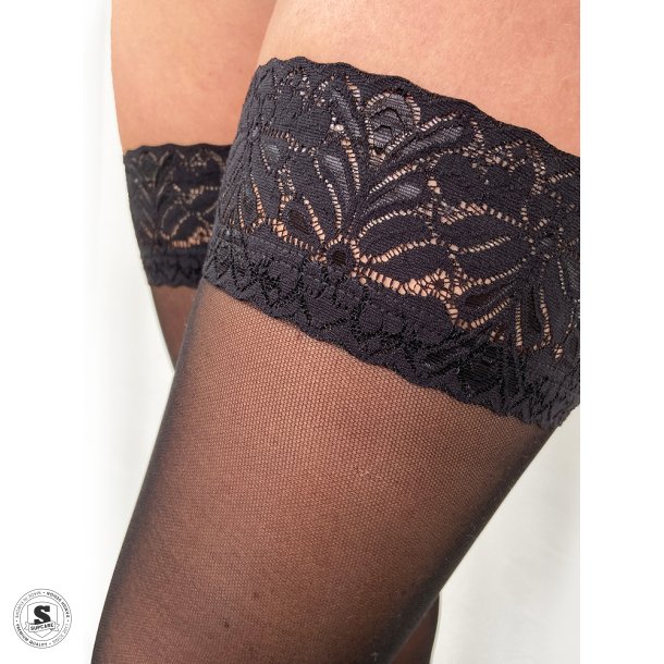 SupCare - Item no. 6501