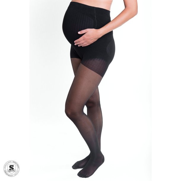 SupCare - Item no. 6506-2