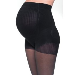 SupCare - Item no. 6506-2