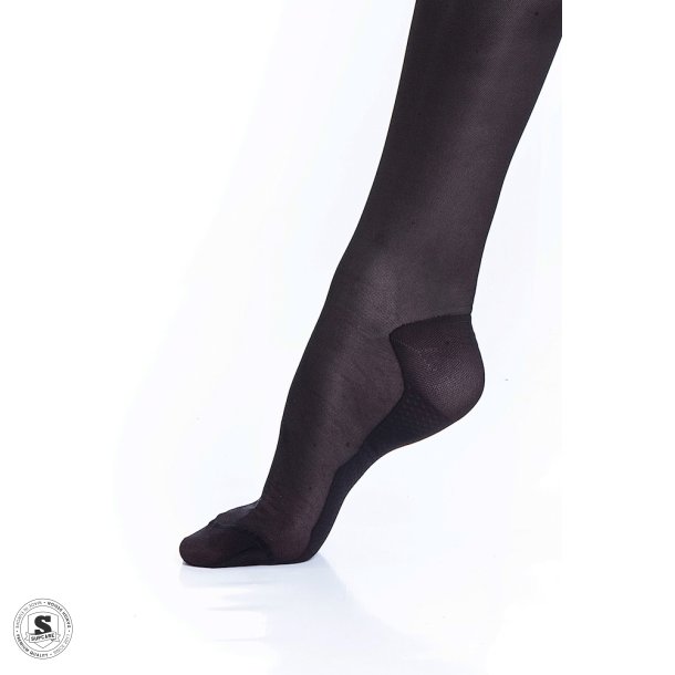 SupCare - Item no. 6500-1