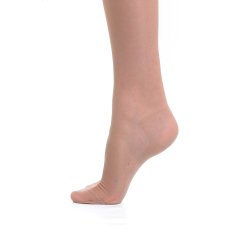 SupCare - Vare nr. 6500