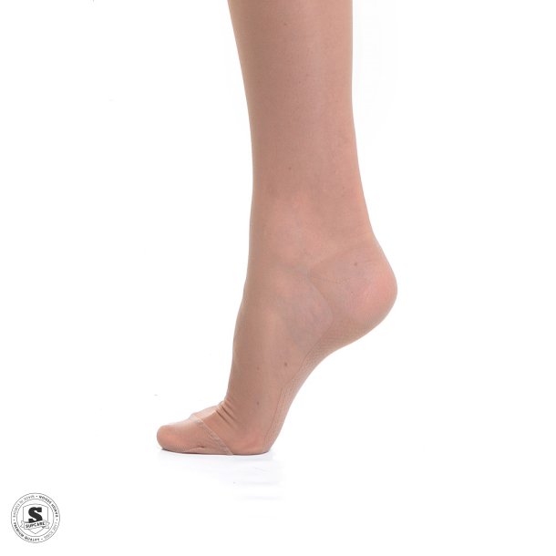 SupCare - Vare nr. 6500