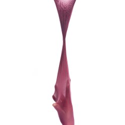 SupCare - Item no 6600-2