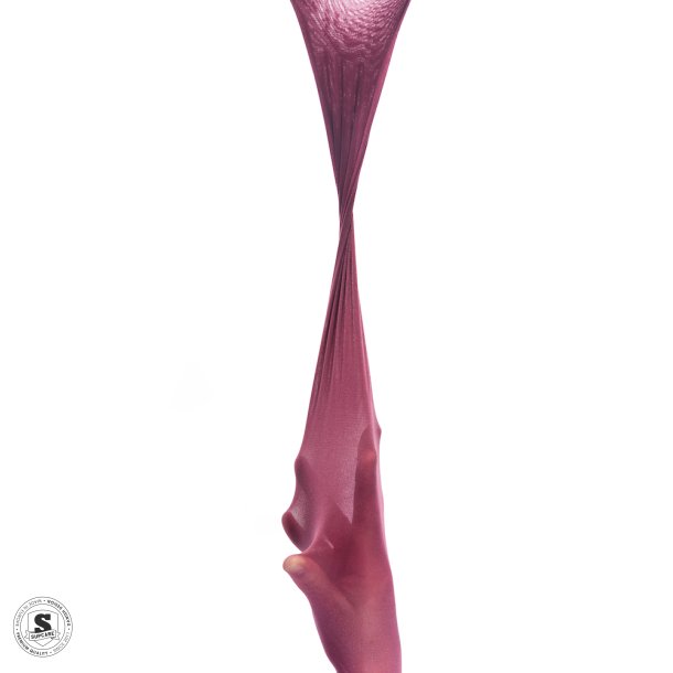 SupCare - Item no 6600-2