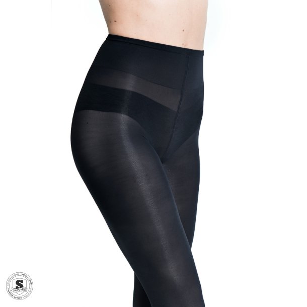 SupCare - Vare nr. 6600