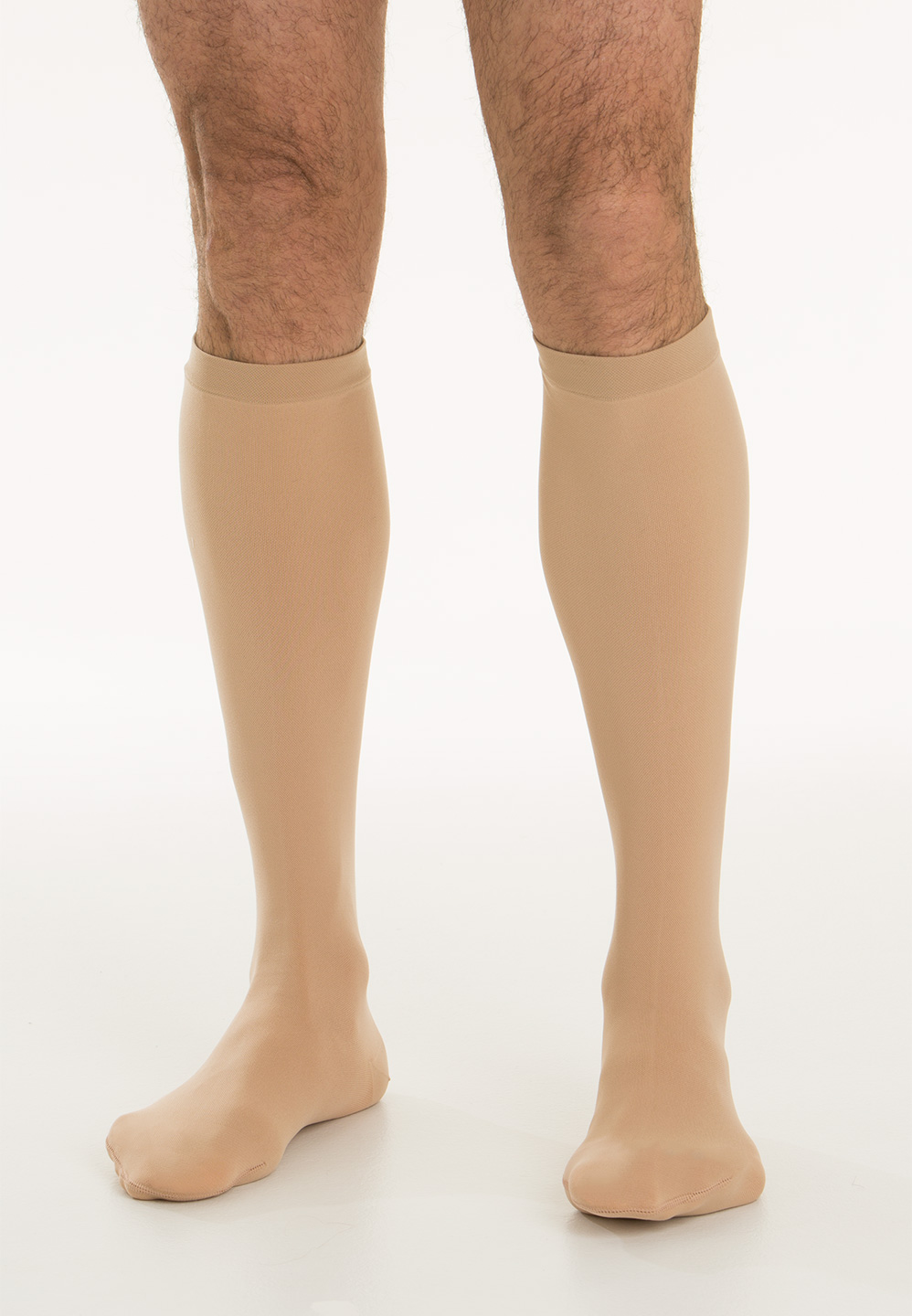 Varicose Vein Stockings Ad Class 3 (Knee Length) - Orthodynamic Limited