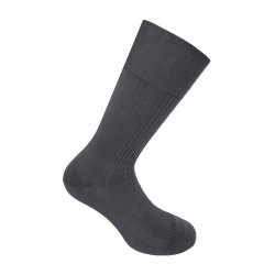 SupCare - Item no. 5550-1