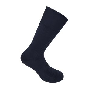 SupCare - Vare nr. 5550-2