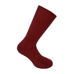 SupCare - Item no. 5550-3