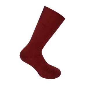 SupCare - Vare nr. 5550-3