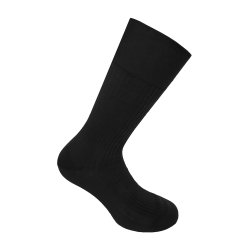 SupCare - Item no. 5550