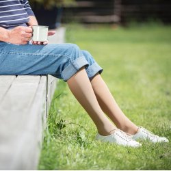 SupCare - Item no. 6509-1