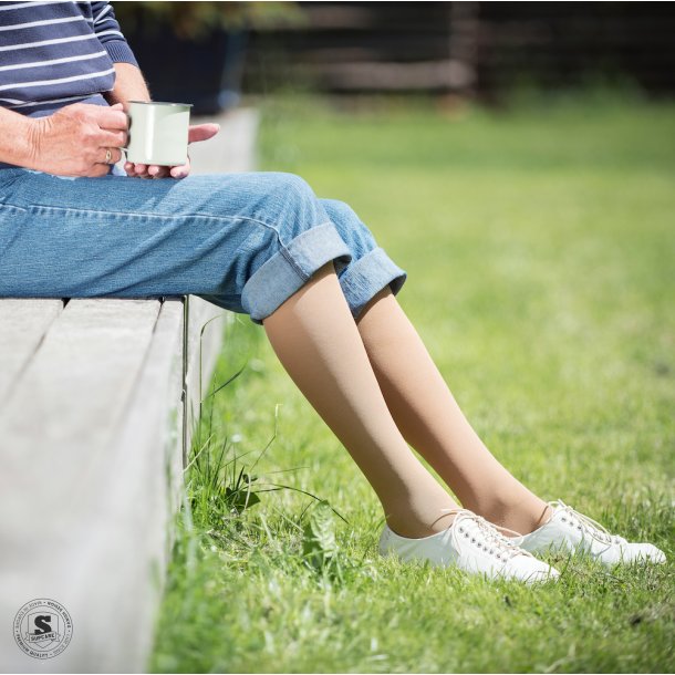 SupCare - Item no. 6509-1