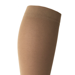 SupCare - Item no. 6509-1