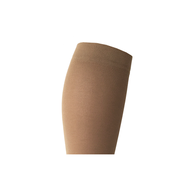 Chaussettes de Compression Mdical Classe 2, Soleil