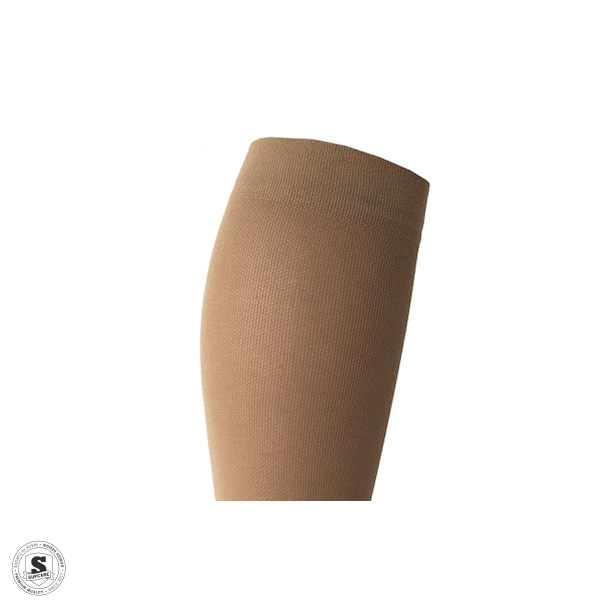 SupCare - Item no. 6509-1