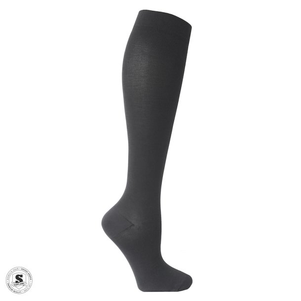 SupCare - Item no. 6509-2