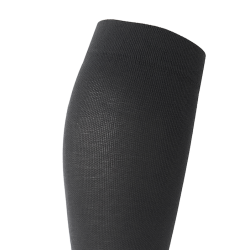 SupCare - Item no. 6509-2