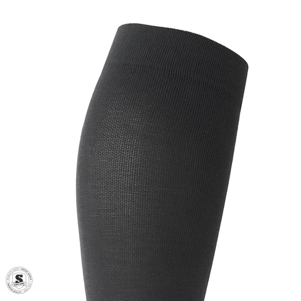 SupCare - Item no. 6509-2