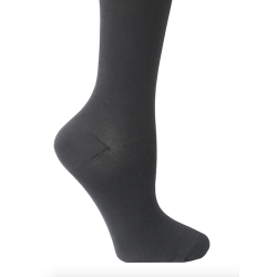 SupCare - Item no. 6509-2