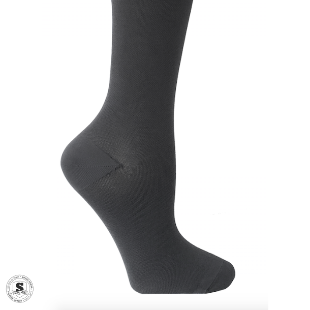 SupCare - Item no. 6509-2