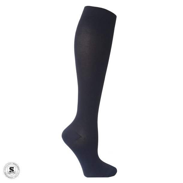 SupCare - Item no. 6509-3