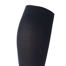 SupCare - Item no. 6509-3