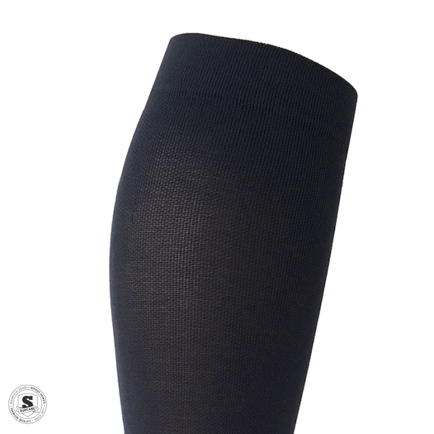 SupCare - Item no. 6509-3